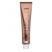 ELIXIR Permanent Colour b:BROWN 100ml