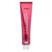 ELIXIR Permanent Colour b:RED 100ml