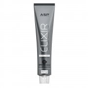 ELIXIR Permanent Colour Gothic Series 100ml