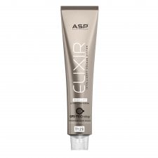 ELIXIR Permanent Colour High Lifts 100ml