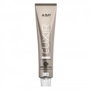 ELIXIR Permanent Colour High Lifts 100ml