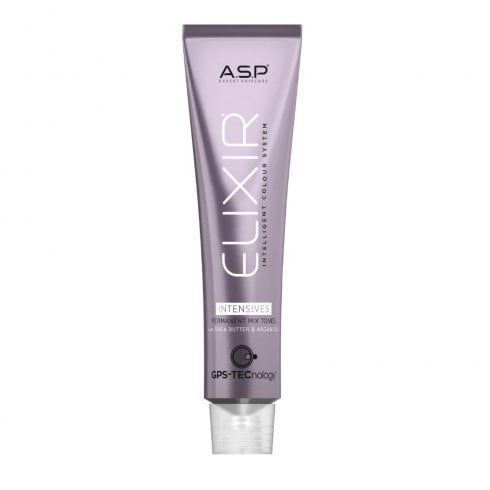 ASP ELIXIR ELIXIR Permanent Mix Intensives 60ml