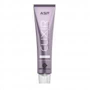 ELIXIR Permanent Mix Intensives 60ml