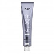 ELIXIR Toners 100ml