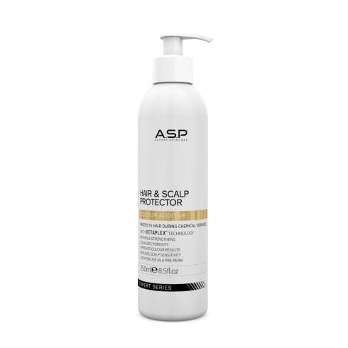 ASP Expert Series Expert Series Hair & Scalp Protector 250ml