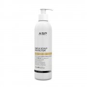 Expert Series Hair & Scalp Protector 250ml