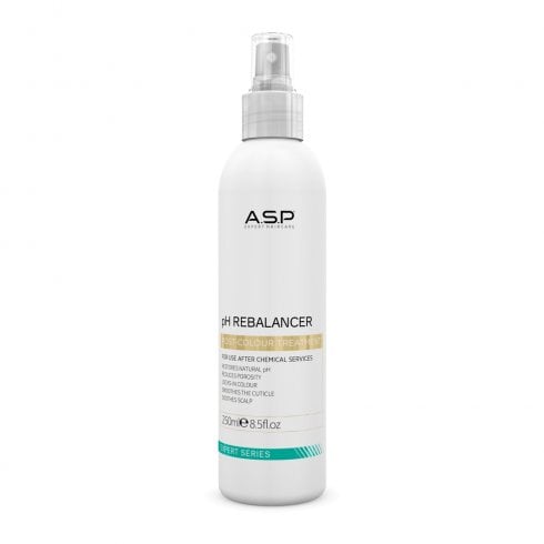 ASP Expert Series Expert Series pH Rebalancer 250ml