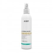 Expert Series pH Rebalancer 250ml