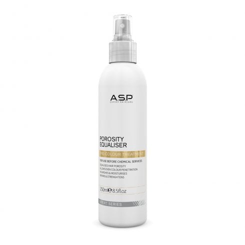 ASP Expert Series Expert Series Porosity Equaliser 250ml