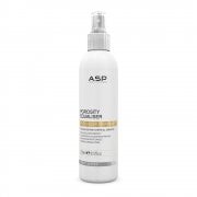 Expert Series Porosity Equaliser 250ml