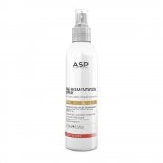 Expert Series Pre-Pigmentation Spray Red 250ml