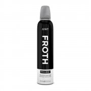 Froth Mousse 300ml