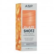 Glaze Shotz Apricot 150ml