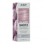 Glaze Shotz Lavender Grey 150ml