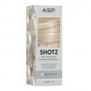Glaze Shotz Pearl Beige 150ml