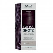 Gloss Shotz Aubergine 150ml