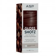 Gloss Shotz Ice Chestnut 150ml