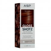 Gloss Shotz True Copper 150ml