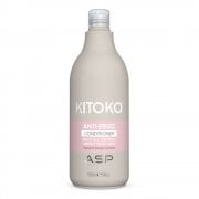 Kitoko Anti Frizz Conditioner