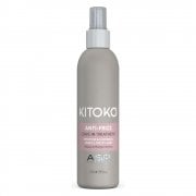 Kitoko Anti Frizz Leave-in Treatment 250ml