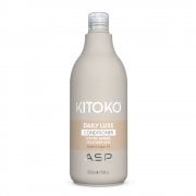 Kitoko Daily Luxe Conditioner