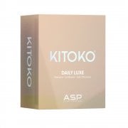 Kitoko Daily Luxe Gift Set