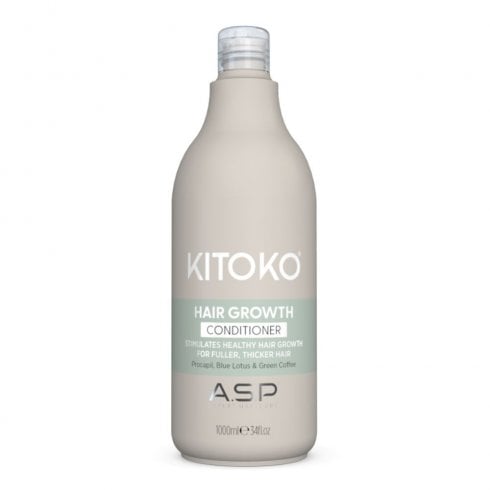 ASP Kitoko Hair Growth Conditioner
