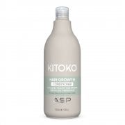 Kitoko Hair Growth Conditioner
