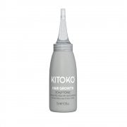 Kitoko Hair Growth Scalp Tonic 75ml