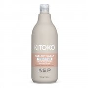 Kitoko Healthy Scalp Conditioner