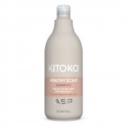 Kitoko Healthy Scalp Shampoo