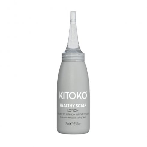 ASP Kitoko Healthy Scalp Tonic 75ml
