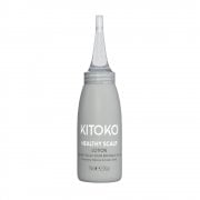 Kitoko Healthy Scalp Tonic 75ml