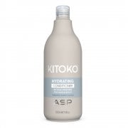 Kitoko Hydrating Conditioner