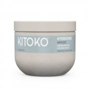 Kitoko Hydrating Masque
