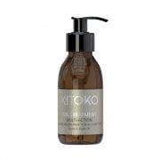 Kitoko Oil Treatment