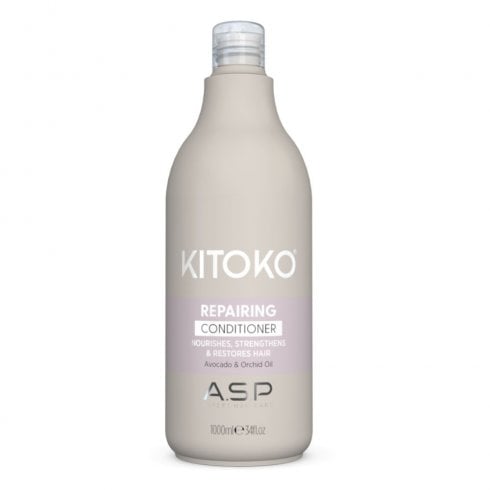 ASP Kitoko Repairing Conditioner