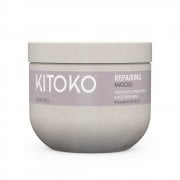 Kitoko Repairing Masque
