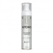 Kitoko Volumising Souffle 250ml