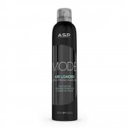 Mode Air Loader