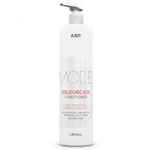 ASP Mode Colour Care Conditioner