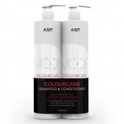 Mode Colour Care Duo 1 Ltr
