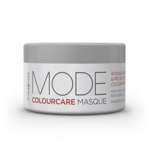 ASP Mode Colour Care Masque