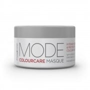 Mode Colour Care Masque