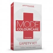 Mode Colour Care Safety Kit
