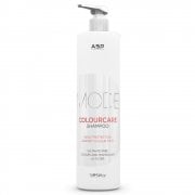 Mode Colour Care Shampoo