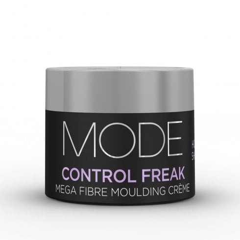 ASP Mode Control Freak 75ml