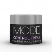 Mode Control Freak 75ml