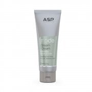 Mode Curl Cream 125ml