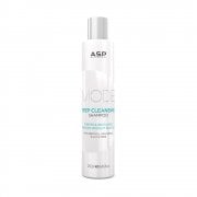 Mode Deep Cleansing Shampoo 250ml